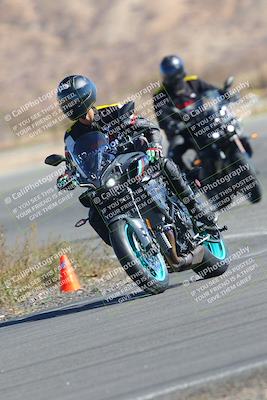 media/Nov-10-2022-YCRS ChampSchool (Thu) [[fb61b0e782]]/Nicks Group/session 1 Skid pad/